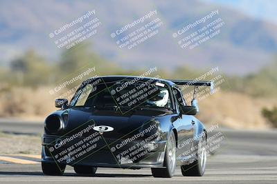 media/Oct-19-2025-PCA San Diego (Sun) [[b7baa86645]]/3-Orange Group/Session 1 (Turn 5)/